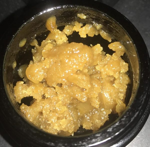 Buy girl scout cookies live resin